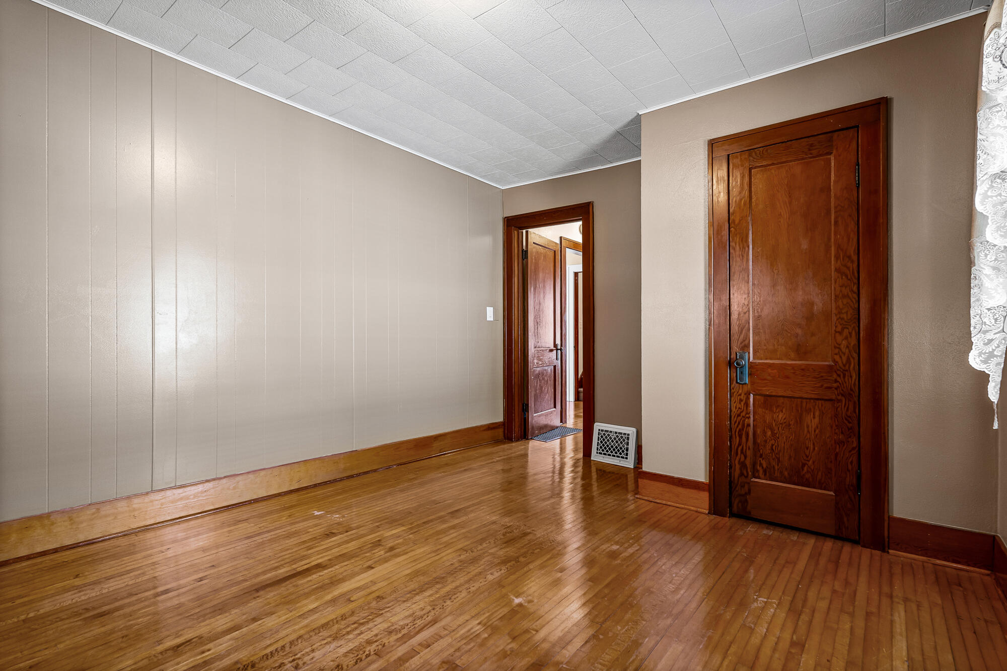 109 Madison Street Arcadia, WI 54612 - Photo 16 of 30 Bedroom