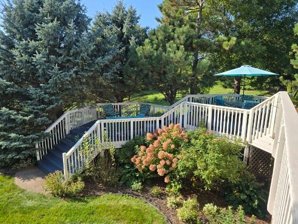 W11980 565th Avenue Prescott, WI 54021 - Photo 13 of 56 Gallery Image 13