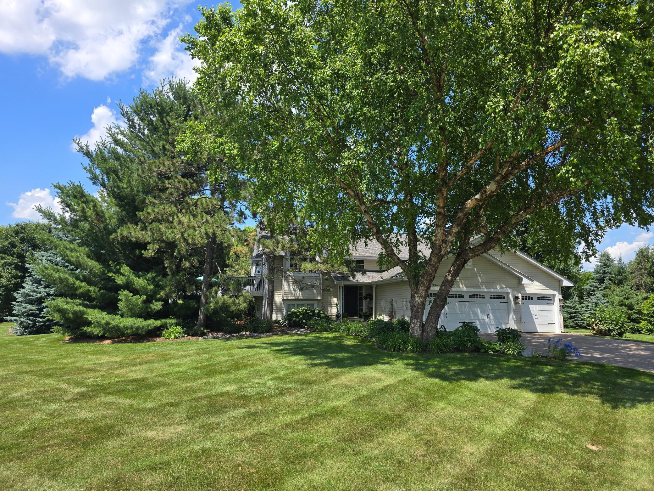 W11980 565th Avenue Prescott, WI 54021 - Photo 36 of 56 Gallery Image 36