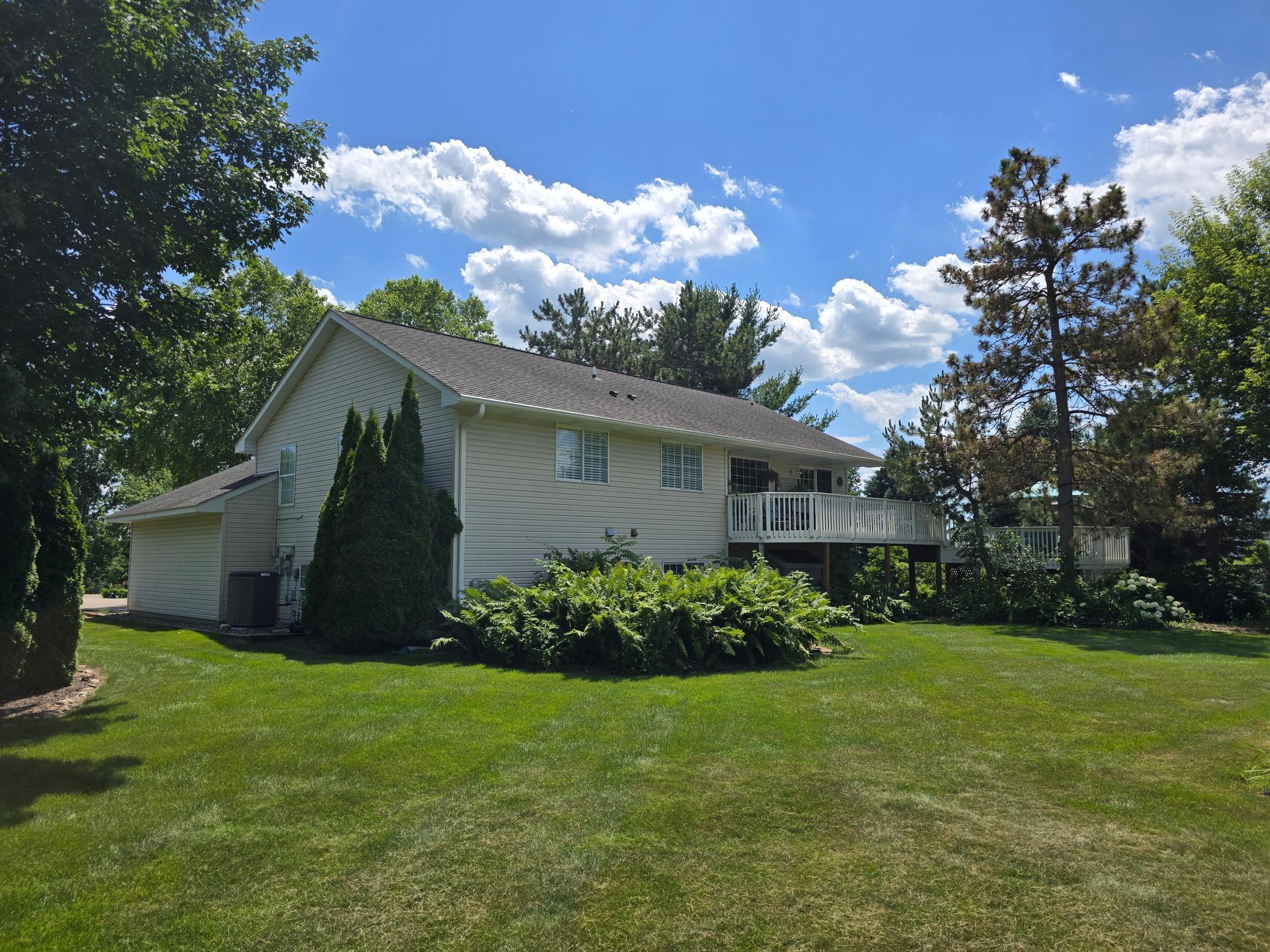 W11980 565th Avenue Prescott, WI 54021 - Photo 41 of 56 Gallery Image 41