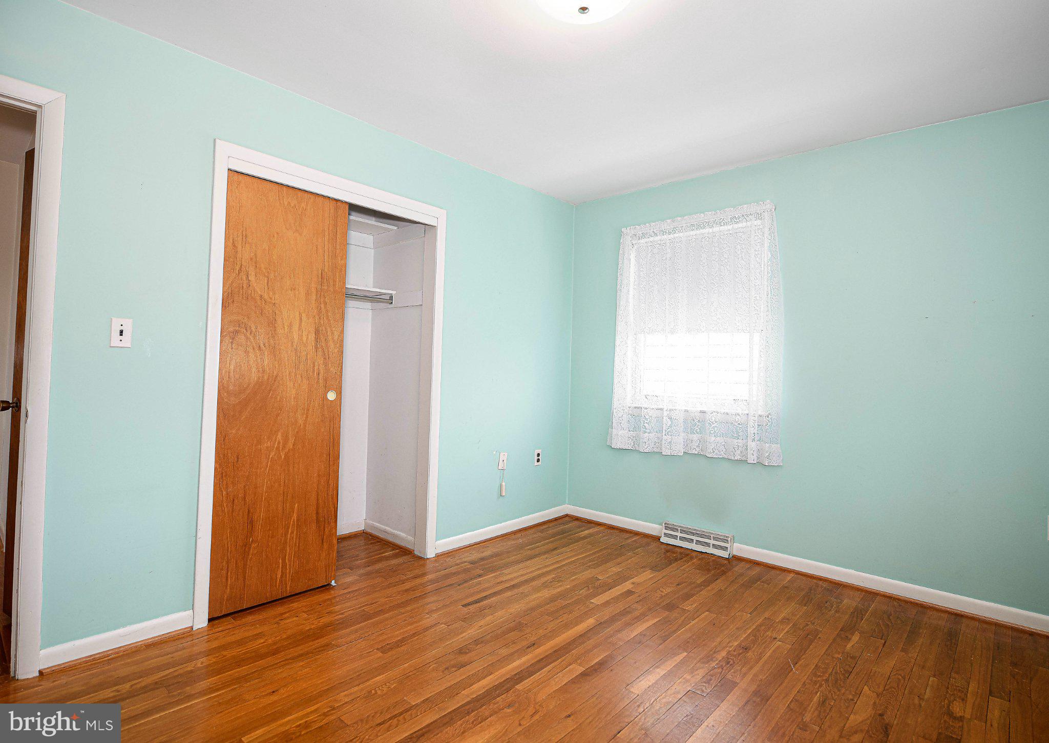 614 George Avenue Baltimore, MD 21221 - Photo 31 of 52