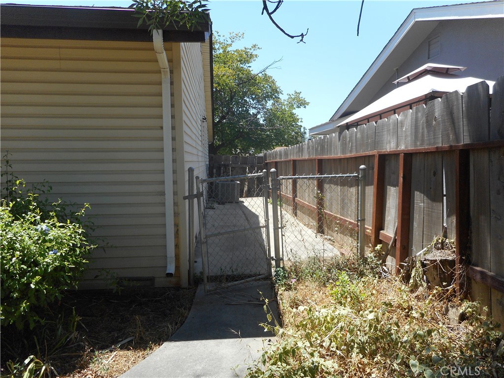 447 Gail Court Merced, CA 95348 - Photo 8 of 10