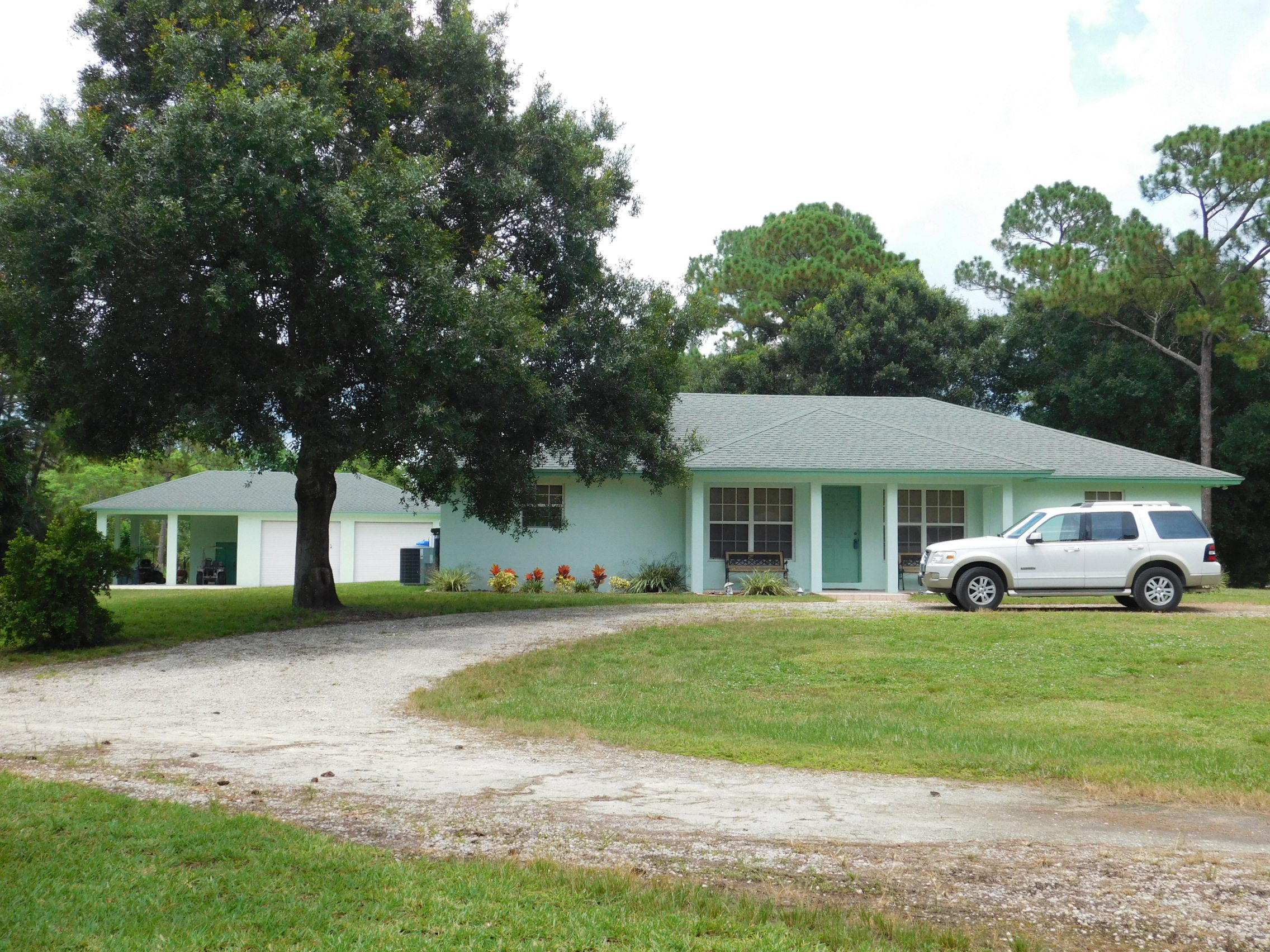 14811 22nd Road North Loxahatchee, FL 33470 - Photo 1 of 52 DSCN1140