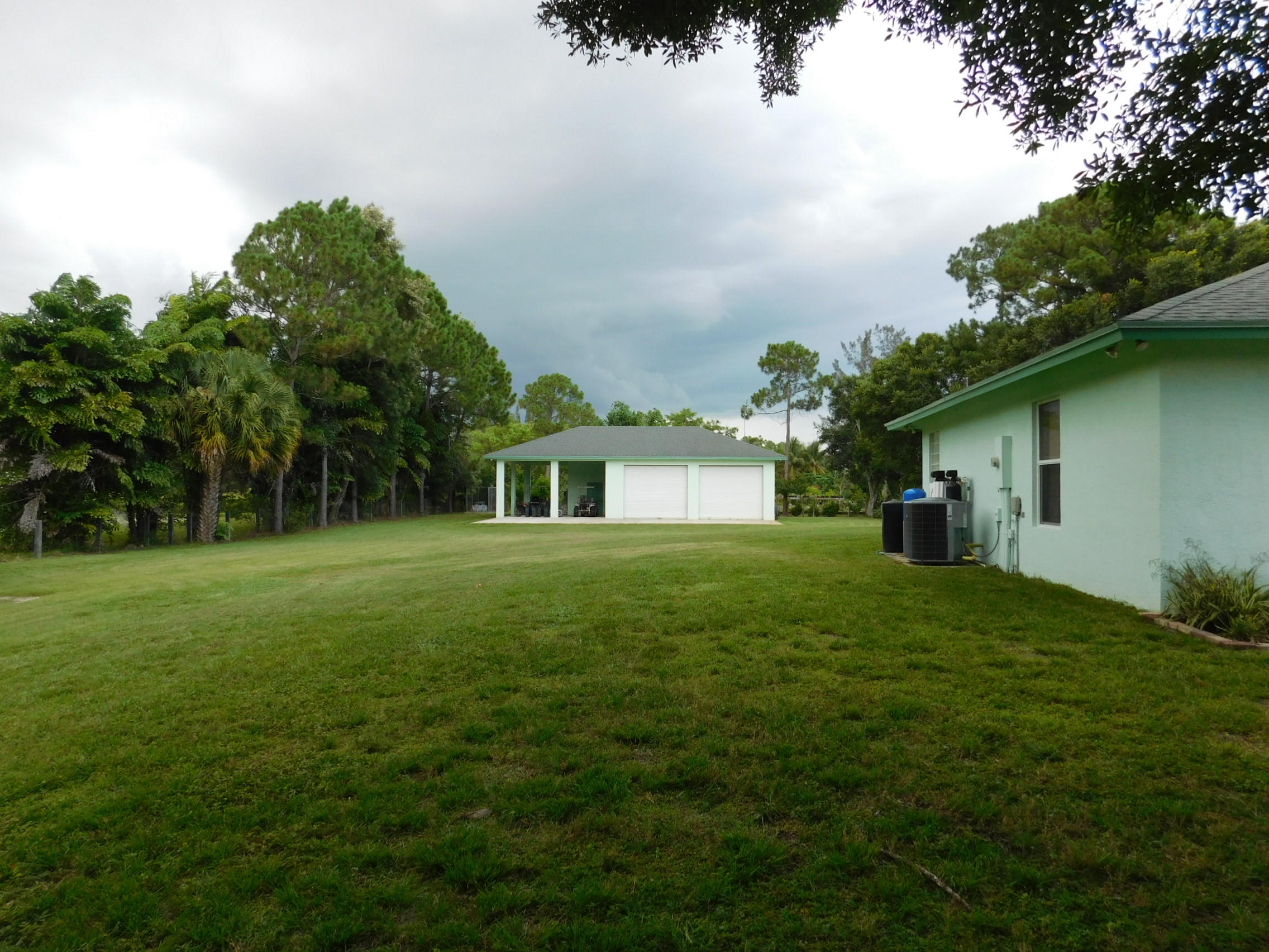 14811 22nd Road North Loxahatchee, FL 33470 - Photo 23 of 52 DSCN1116