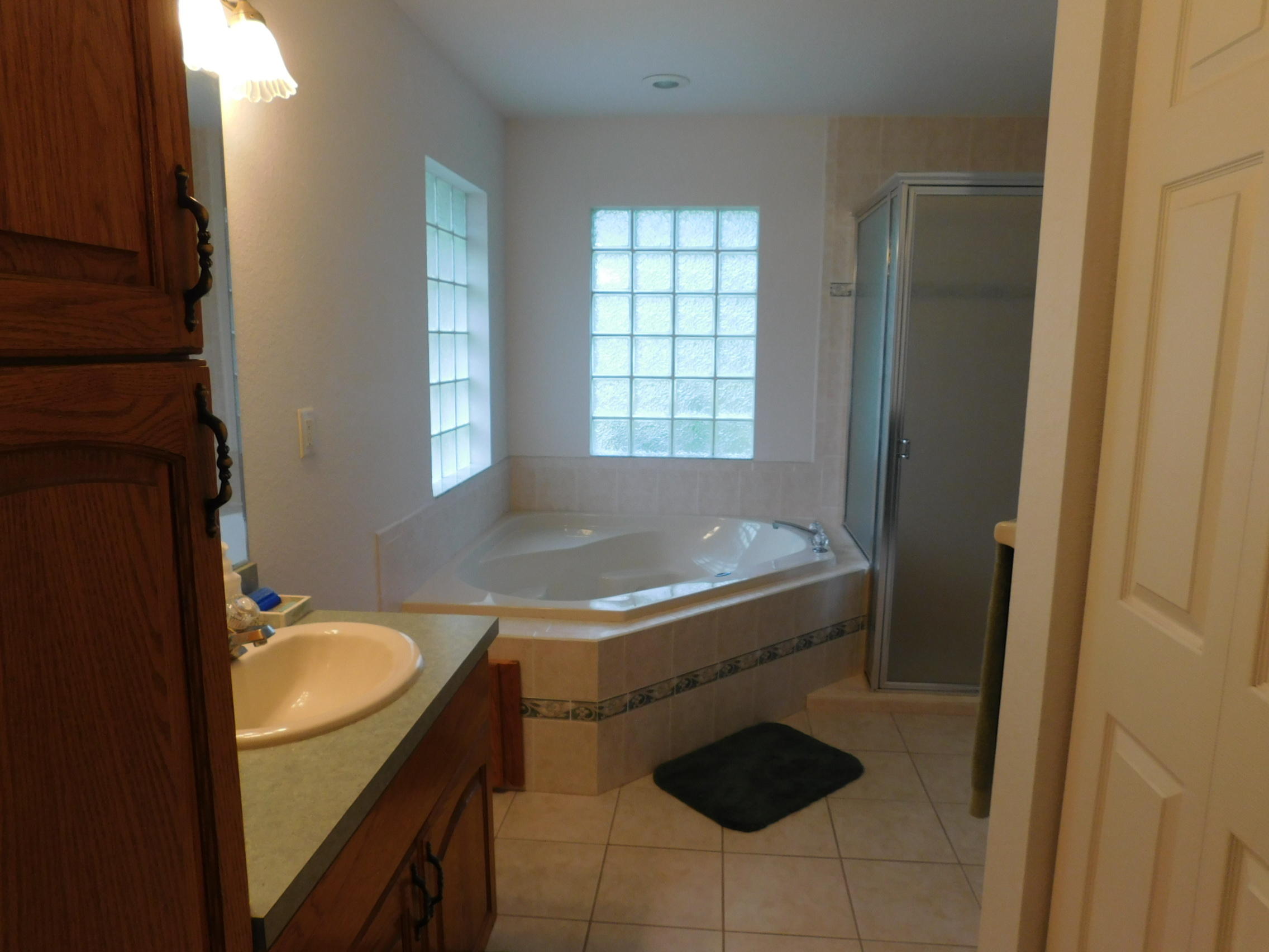 14811 22nd Road North Loxahatchee, FL 33470 - Photo 28 of 52 DSCN1121