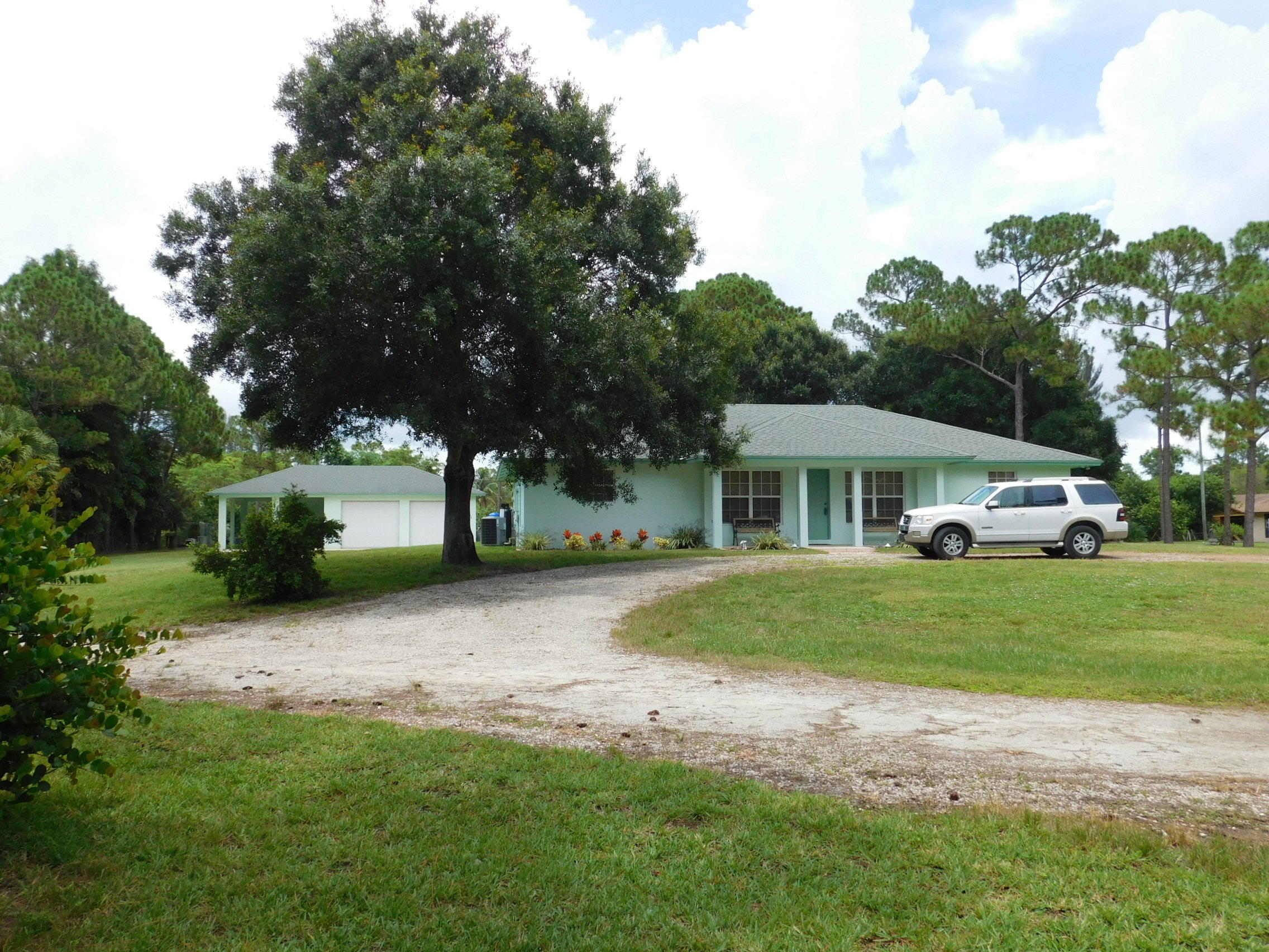 14811 22nd Road North Loxahatchee, FL 33470 - Photo 38 of 52 DSCN1141
