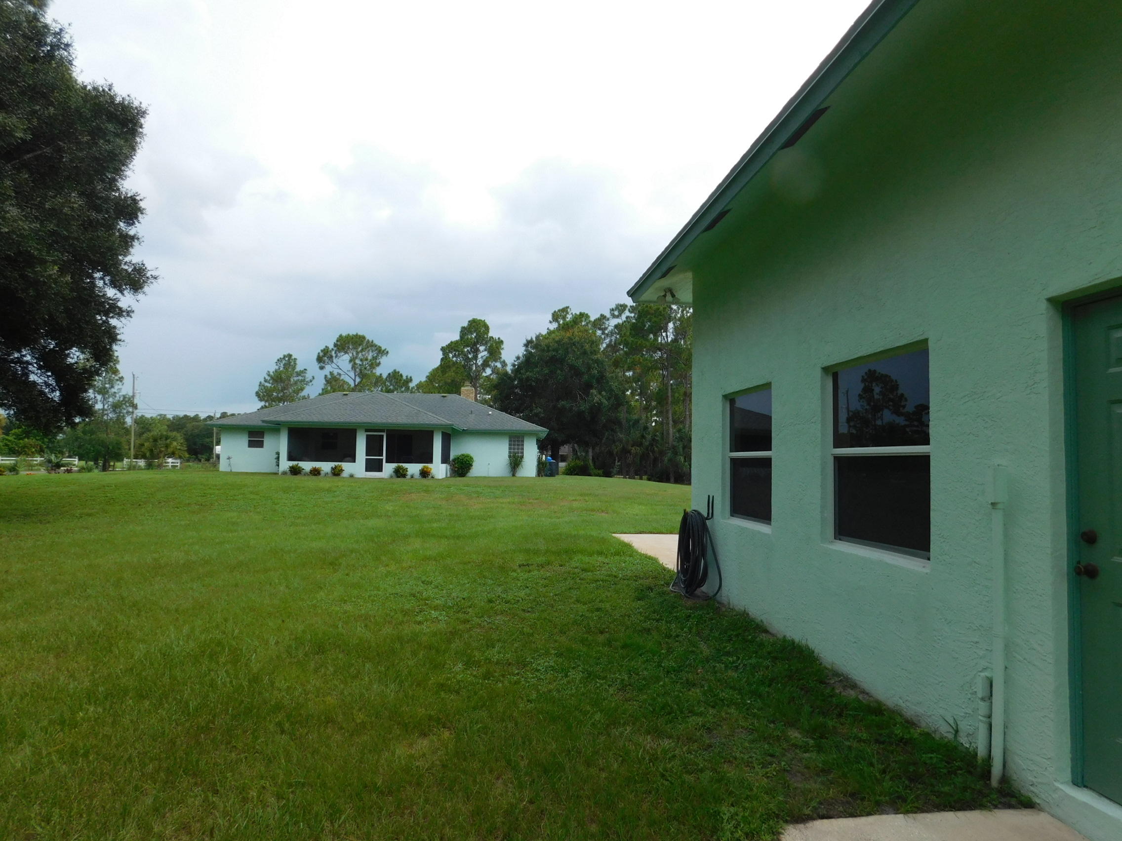 14811 22nd Road North Loxahatchee, FL 33470 - Photo 4 of 52 DSCN1151