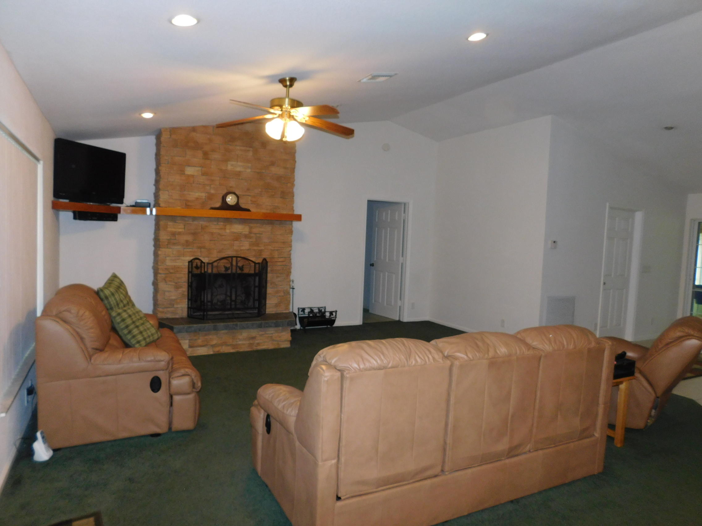 14811 22nd Road North Loxahatchee, FL 33470 - Photo 47 of 52 DSCN1154