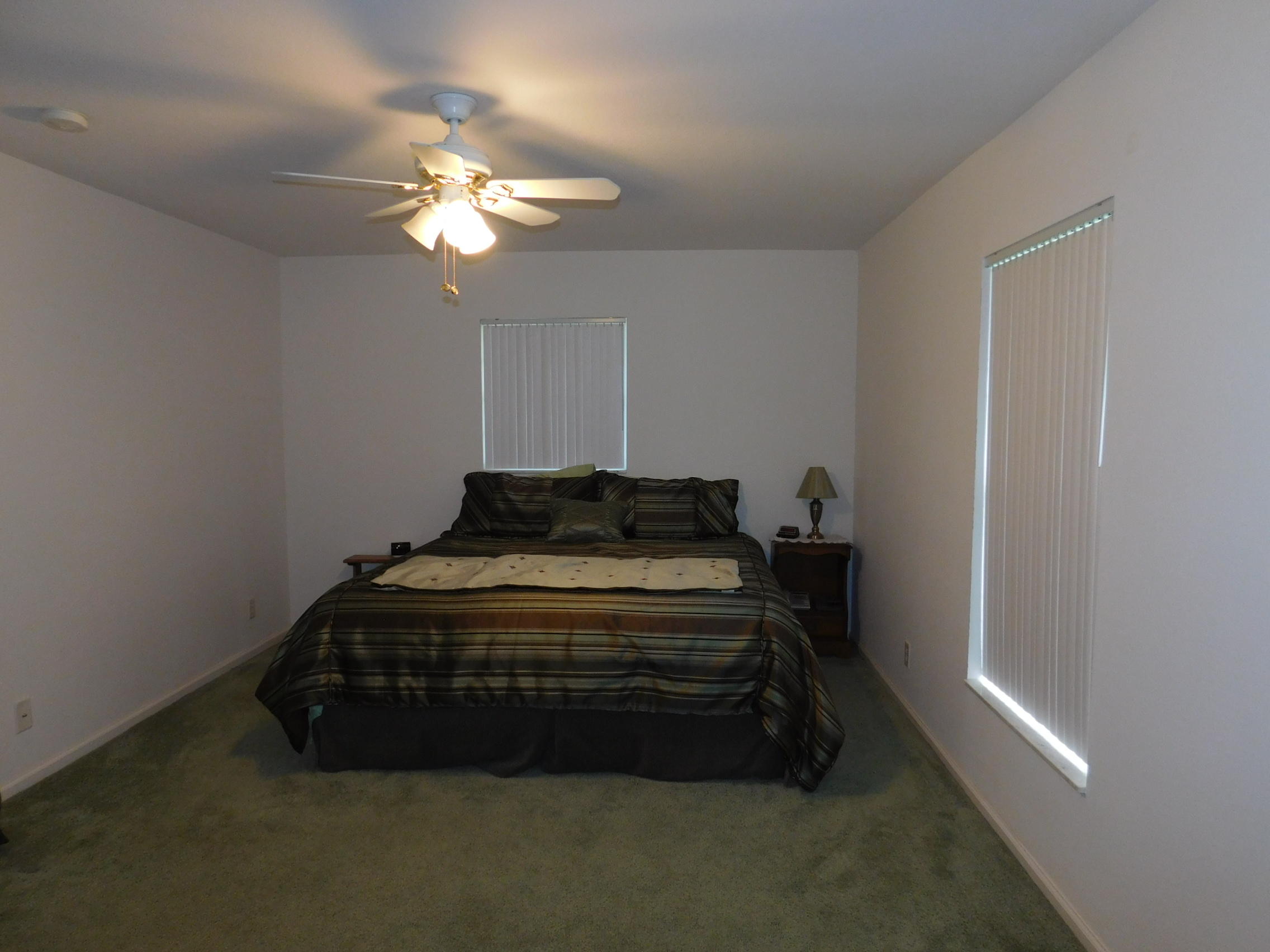 14811 22nd Road North Loxahatchee, FL 33470 - Photo 50 of 52 DSCN1157