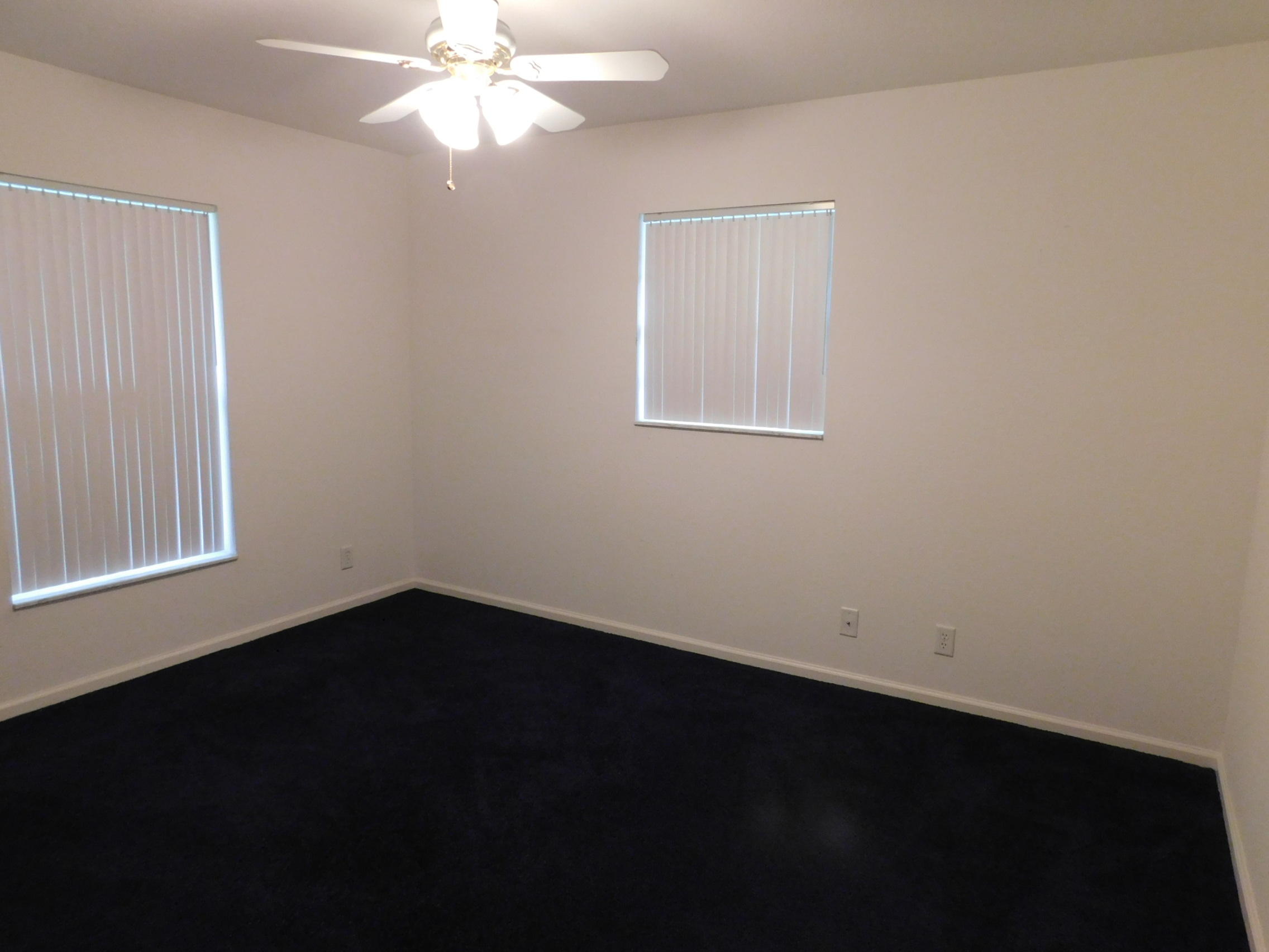 14811 22nd Road North Loxahatchee, FL 33470 - Photo 51 of 52 DSCN1160