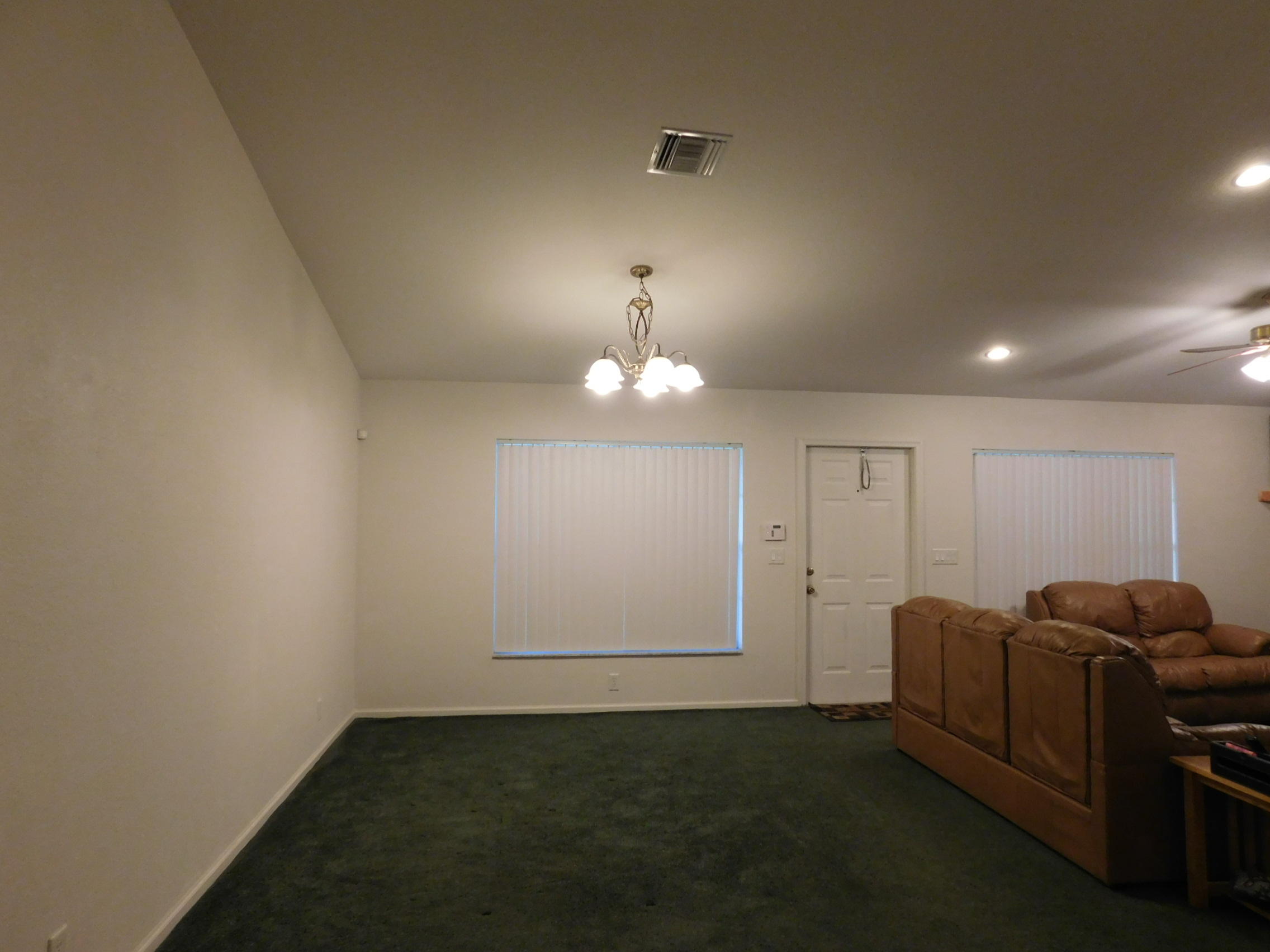 14811 22nd Road North Loxahatchee, FL 33470 - Photo 8 of 52 Dining Room