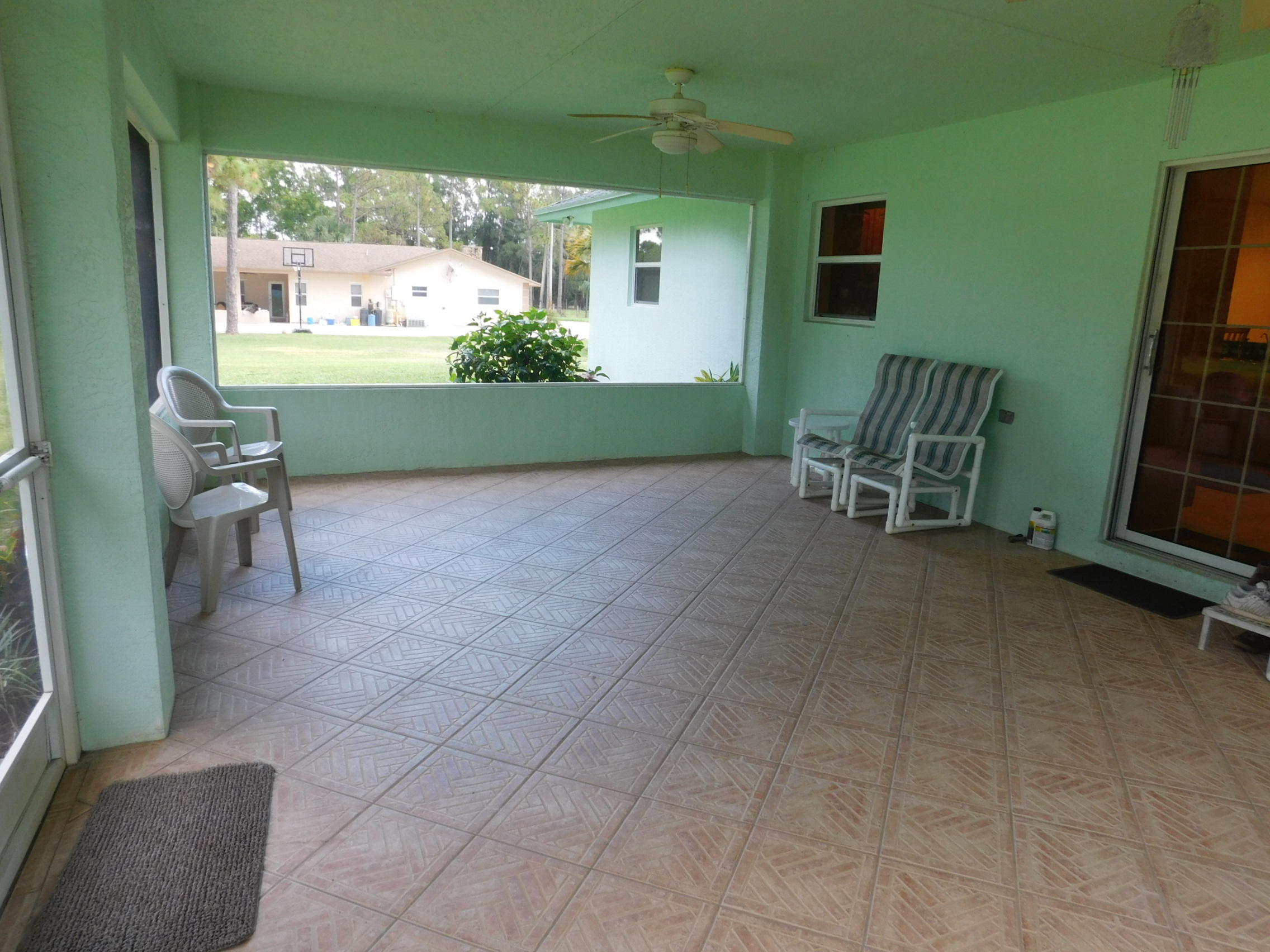 14811 22nd Road North Loxahatchee, FL 33470 - Photo 10 of 52 DSCN1095