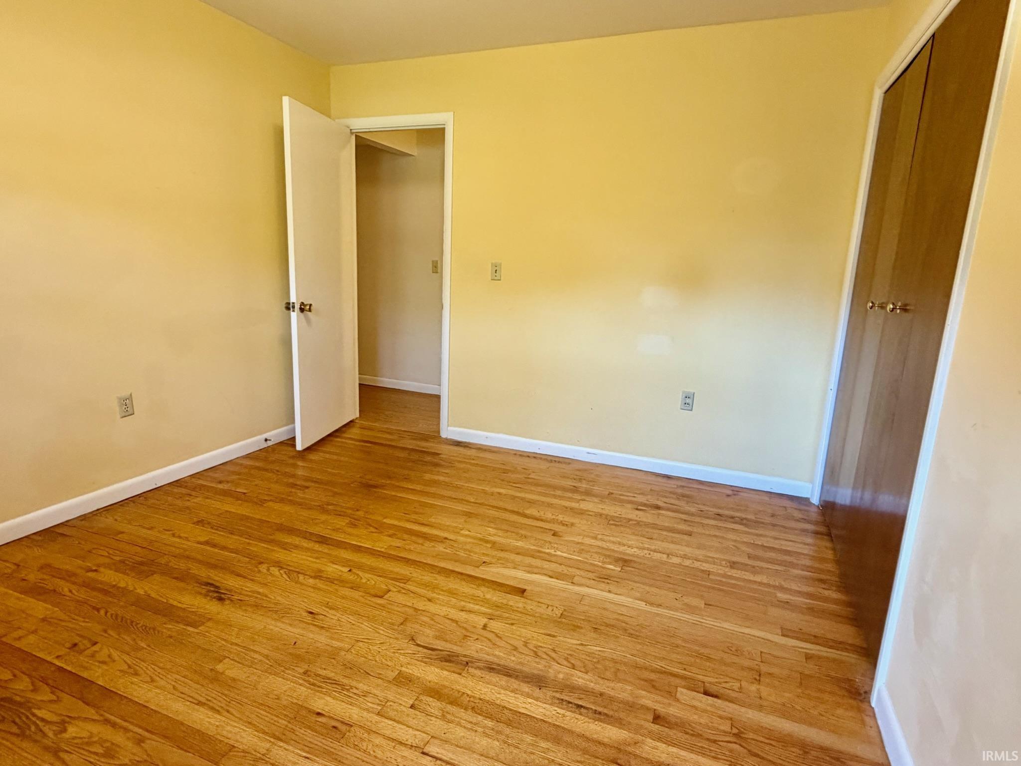 417 Sycamore Drive Bedford, IN 47421 - Photo 21 of 33