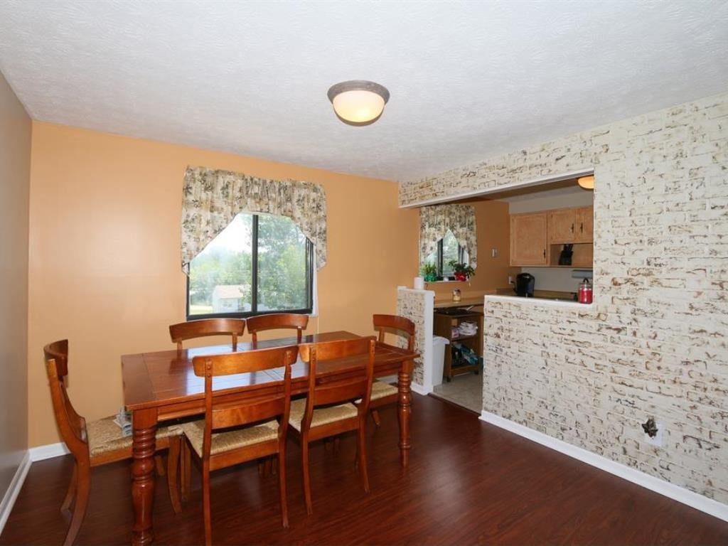107 Rising Sun Circle Covington, KY 41017 - Photo 8 of 24 Gallery Image 8