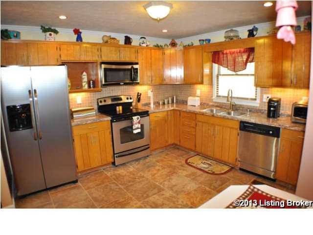 2110 Old State Road Brandenburg, KY 40108 - Photo 22 of 36 Additional Photo