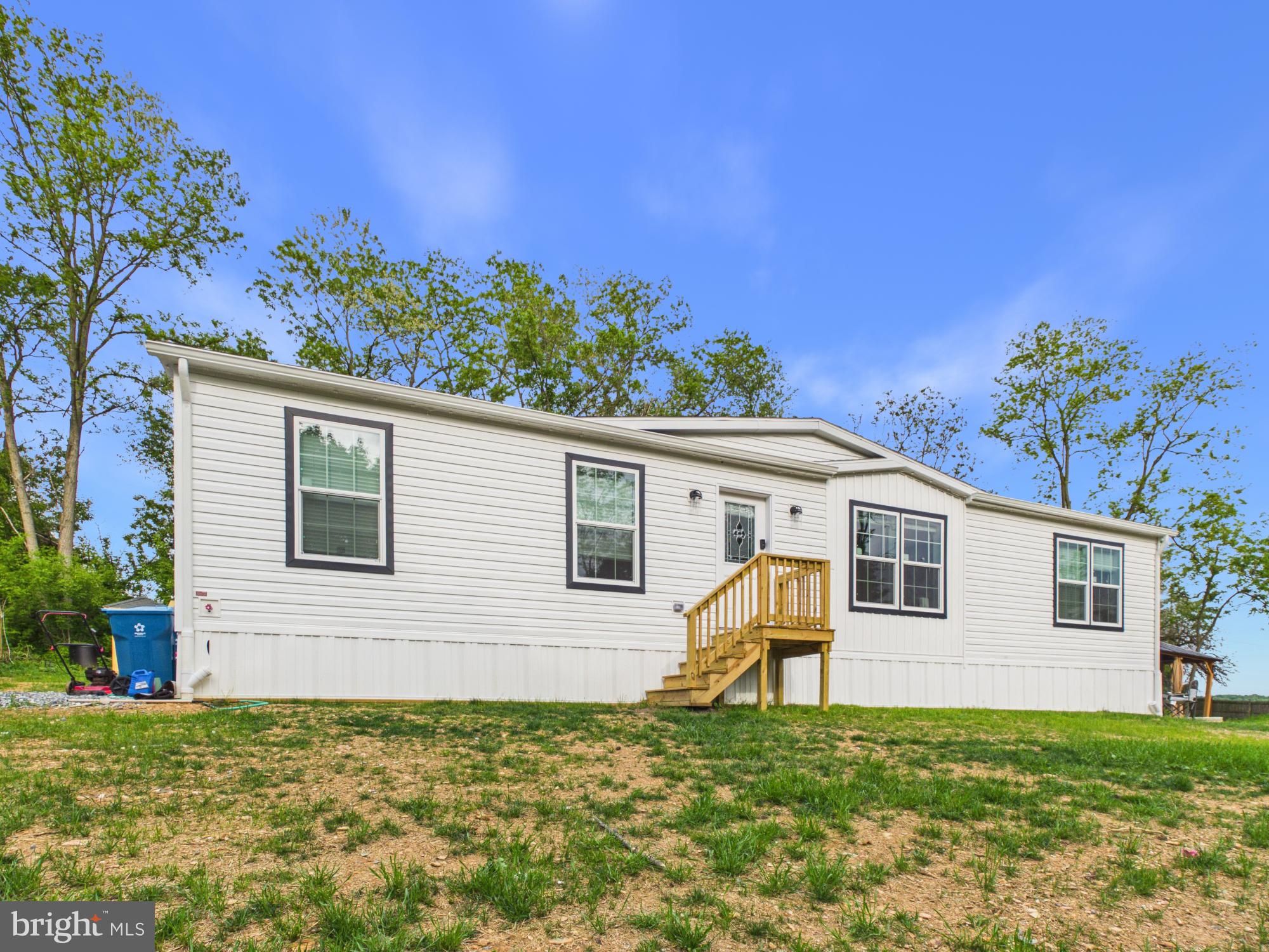 345 Boxwood Road Red Lion, PA 17356 - Photo 1 of 33 Gallery Image 1