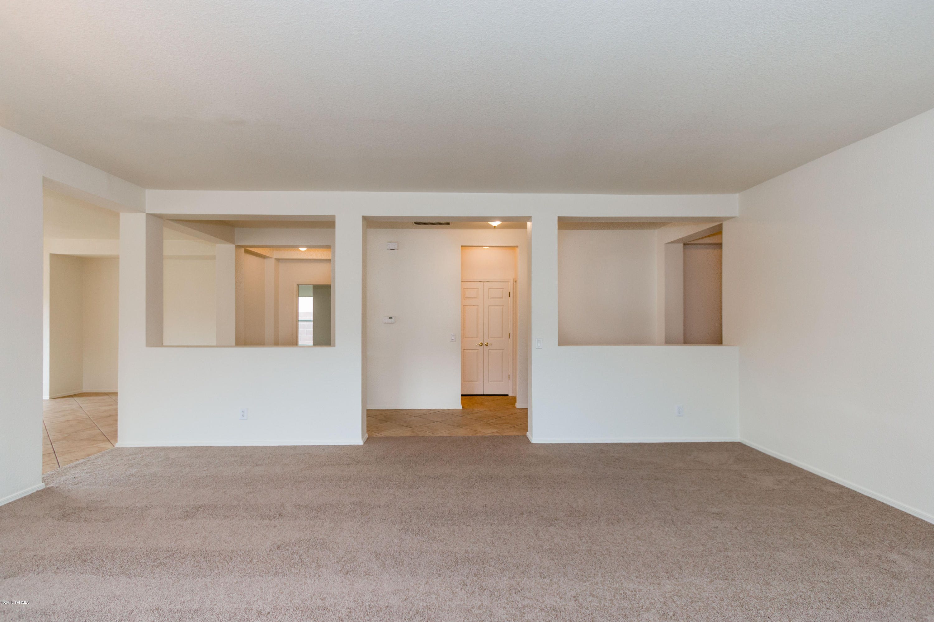 3692 East Fox Trotter Road Tucson, AZ 85739 - Photo 11 of 30 Gallery Image 11