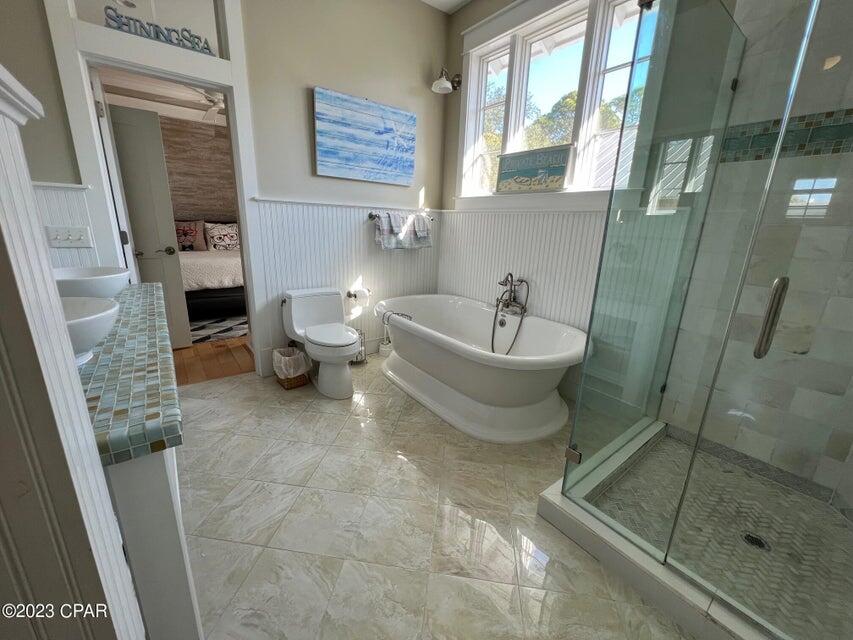 114 Parkshore Drive Panama City Beach, FL 32413 - Photo 16 of 86 20231101190440581671000000-o