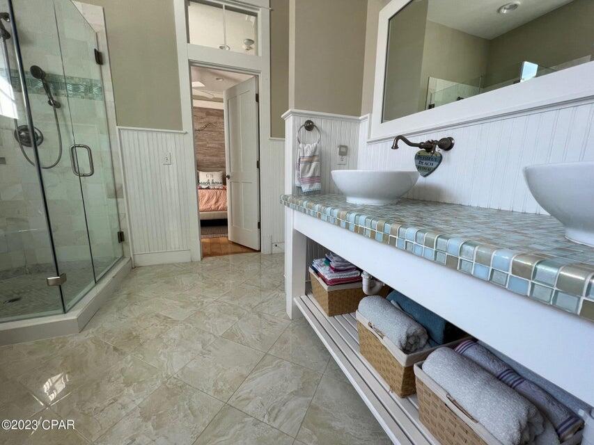 114 Parkshore Drive Panama City Beach, FL 32413 - Photo 18 of 86 20231101190449428197000000-o