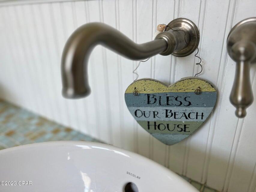 114 Parkshore Drive Panama City Beach, FL 32413 - Photo 19 of 86 20231101190453689267000000-o