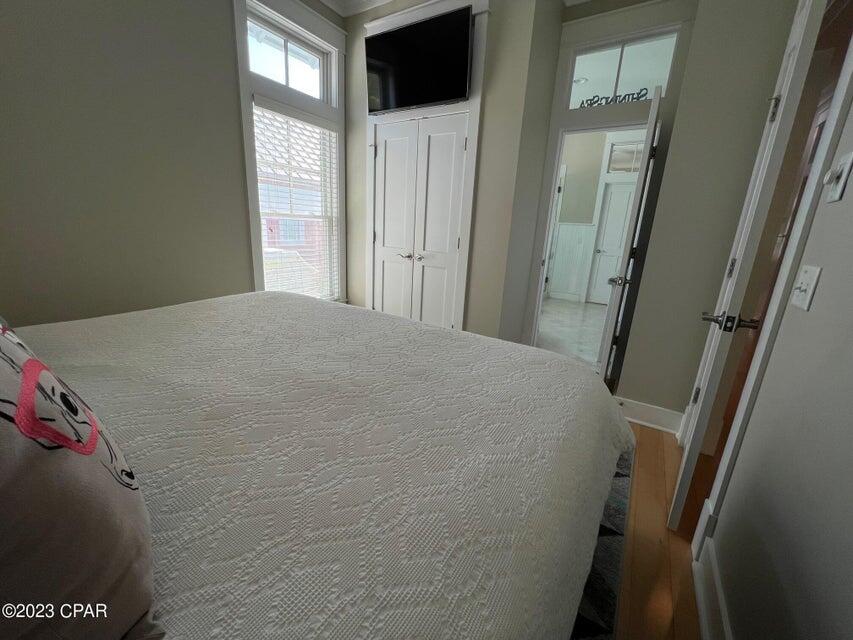 114 Parkshore Drive Panama City Beach, FL 32413 - Photo 23 of 86 20231101190504910893000000-o