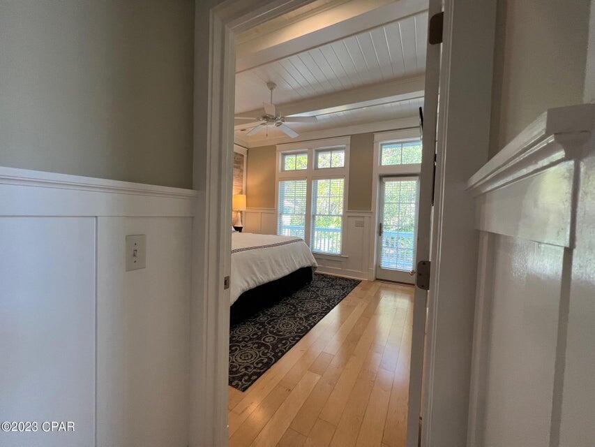 114 Parkshore Drive Panama City Beach, FL 32413 - Photo 28 of 86 20231101190507212905000000-o