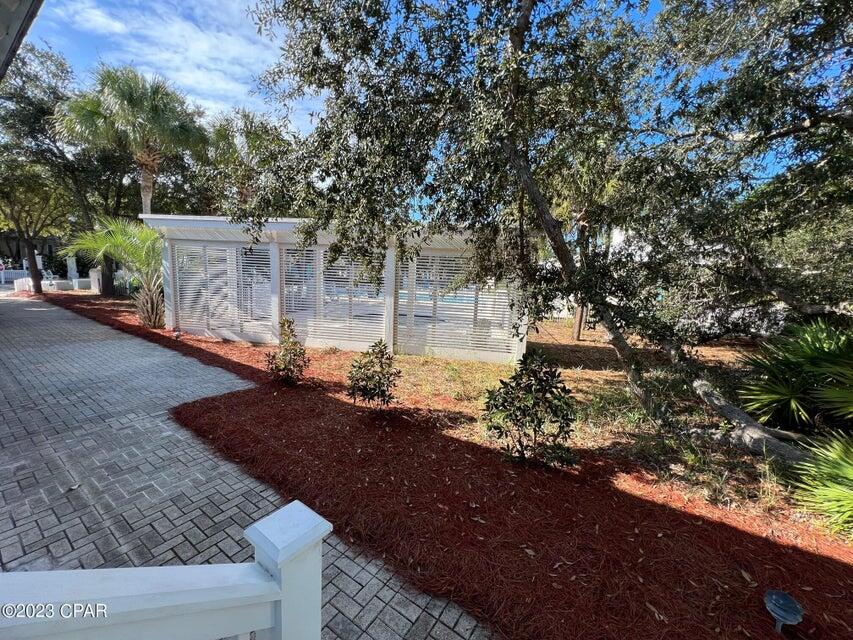 114 Parkshore Drive Panama City Beach, FL 32413 - Photo 42 of 86 20231101190751171560000000-o