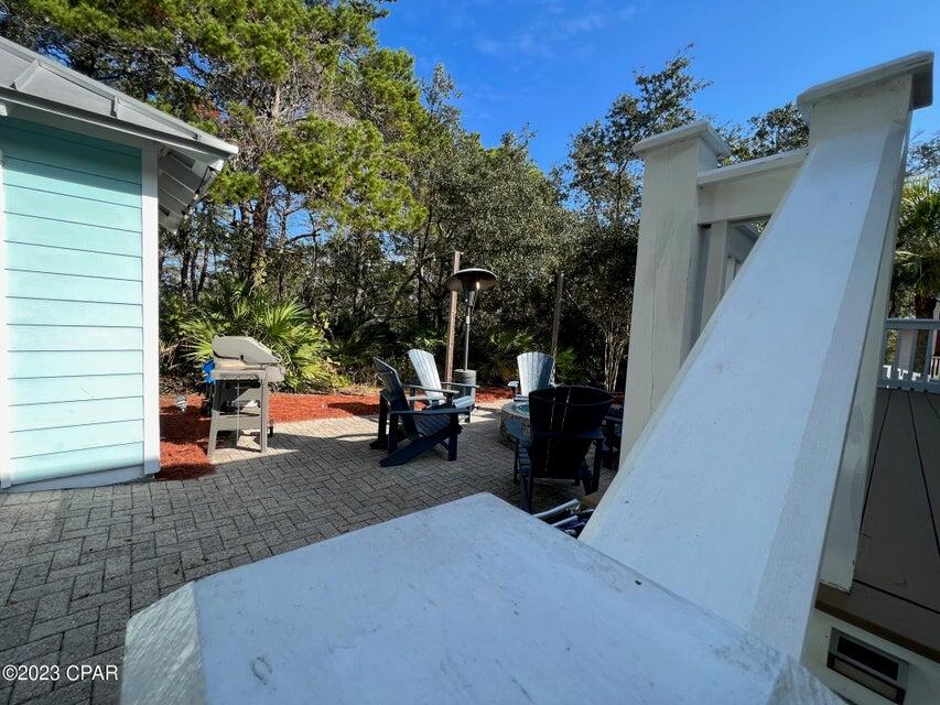 114 Parkshore Drive Panama City Beach, FL 32413 - Photo 43 of 86 20231101190753827770000000-o