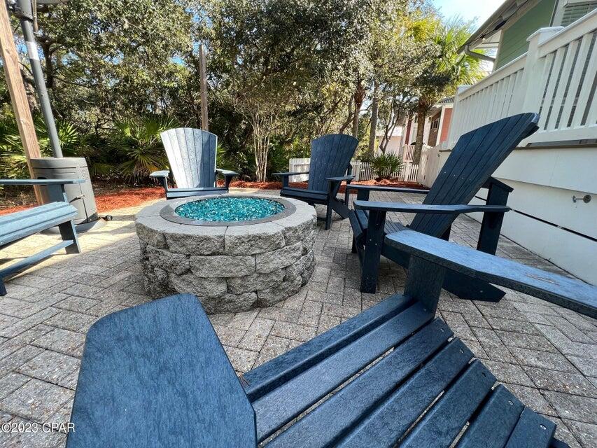 114 Parkshore Drive Panama City Beach, FL 32413 - Photo 44 of 86 20231101190756561904000000-o