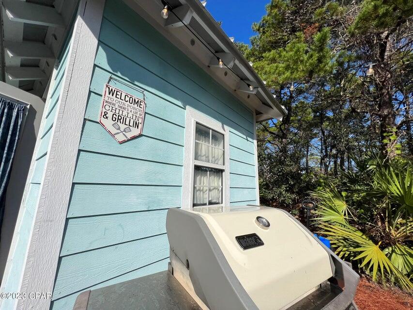 114 Parkshore Drive Panama City Beach, FL 32413 - Photo 45 of 86 20231101190759426551000000-o
