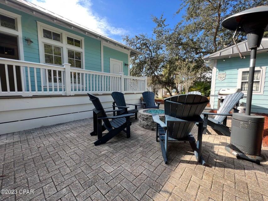 114 Parkshore Drive Panama City Beach, FL 32413 - Photo 48 of 86 20231101190809619370000000-o