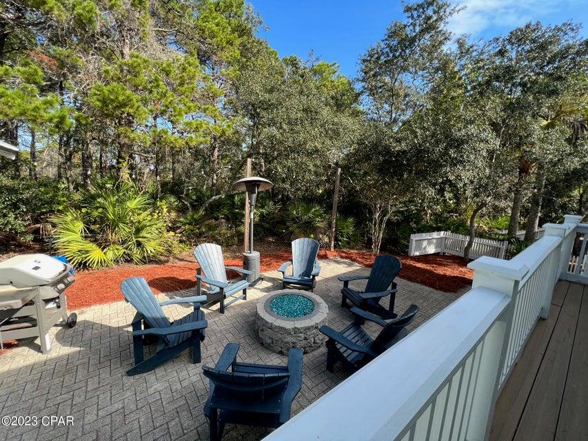 114 Parkshore Drive Panama City Beach, FL 32413 - Photo 51 of 86 20231101190825237609000000-o
