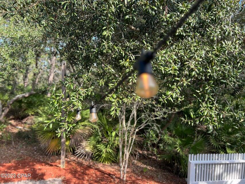 114 Parkshore Drive Panama City Beach, FL 32413 - Photo 52 of 86 20231101190827906573000000-o