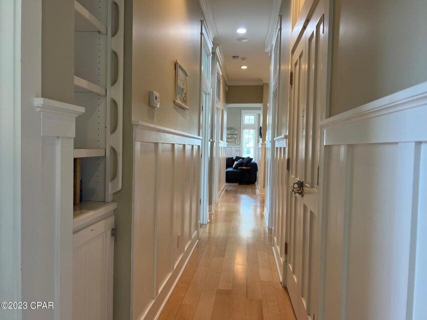 114 Parkshore Drive Panama City Beach, FL 32413 - Photo 53 of 86 20231101190832689019000000-o