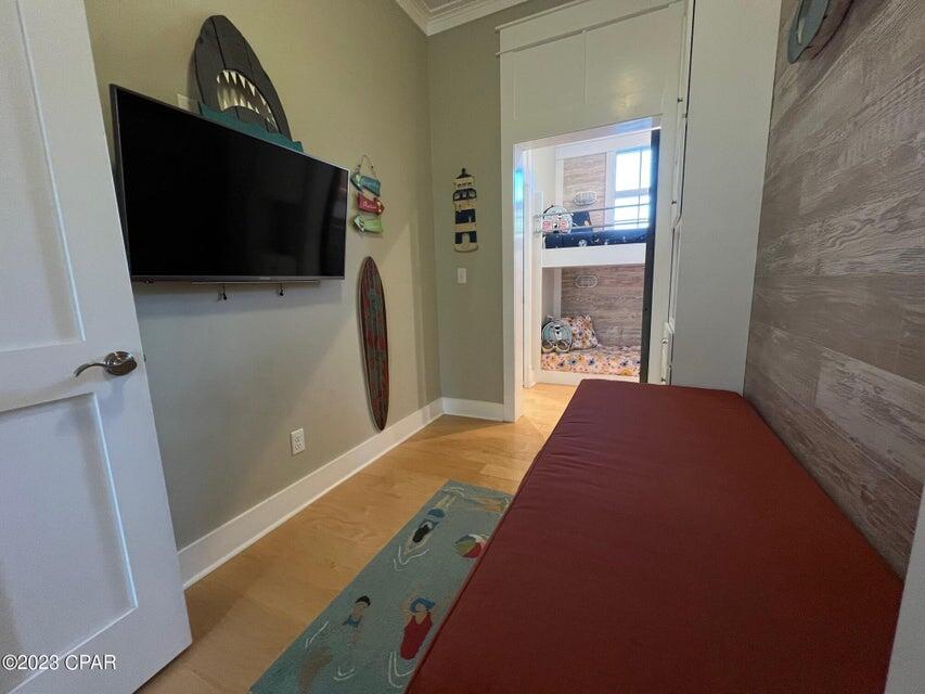 114 Parkshore Drive Panama City Beach, FL 32413 - Photo 56 of 86 20231101190838781293000000-o