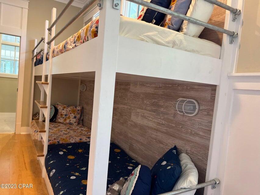 114 Parkshore Drive Panama City Beach, FL 32413 - Photo 60 of 86 20231101190854339655000000-o