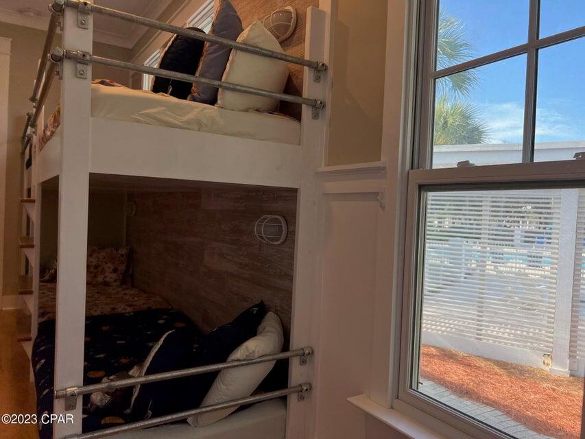 114 Parkshore Drive Panama City Beach, FL 32413 - Photo 61 of 86 20231101190856397682000000-o