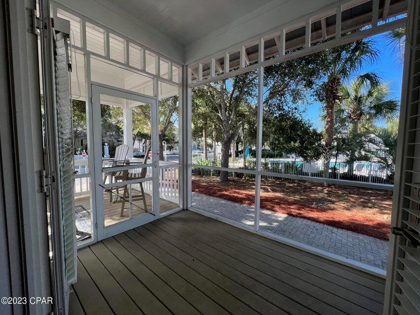 114 Parkshore Drive Panama City Beach, FL 32413 - Photo 64 of 86 20231101190907293148000000-o