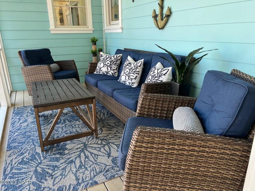 114 Parkshore Drive Panama City Beach, FL 32413 - Photo 66 of 86 20231101190914374656000000-o