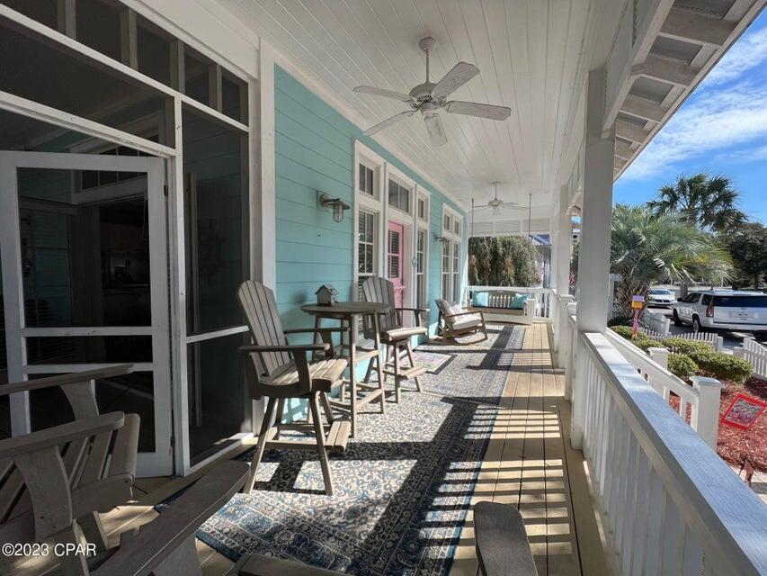 114 Parkshore Drive Panama City Beach, FL 32413 - Photo 69 of 86 20231101190951902528000000-o