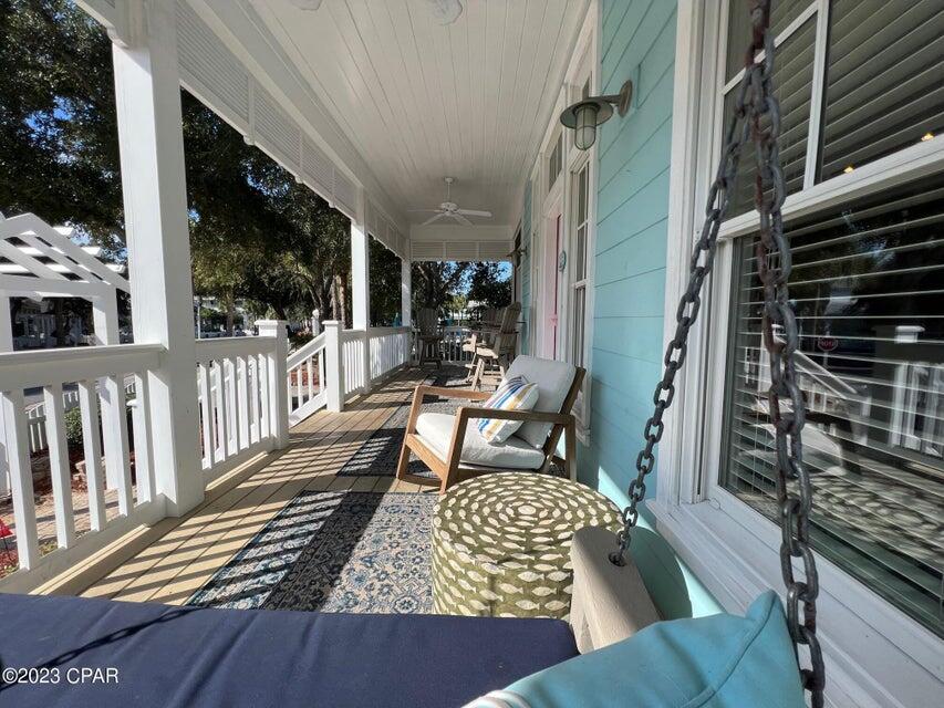114 Parkshore Drive Panama City Beach, FL 32413 - Photo 73 of 86 20231101191143023955000000-o