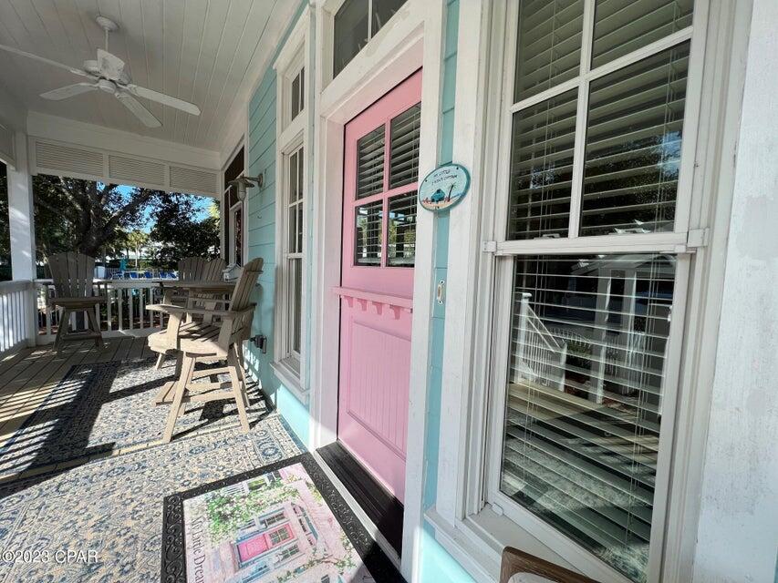114 Parkshore Drive Panama City Beach, FL 32413 - Photo 74 of 86 20231101191145673367000000-o