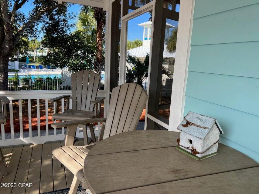 114 Parkshore Drive Panama City Beach, FL 32413 - Photo 75 of 86 20231101191148688763000000-o