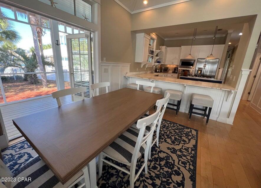 114 Parkshore Drive Panama City Beach, FL 32413 - Photo 79 of 86 20231101191204409969000000-o