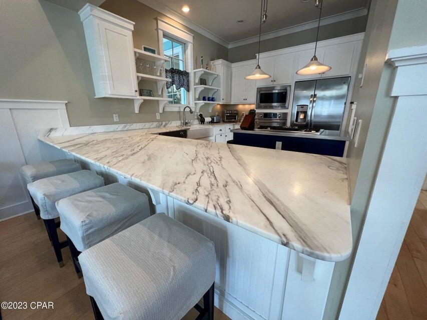 114 Parkshore Drive Panama City Beach, FL 32413 - Photo 8 of 86 20231101190418582118000000-o