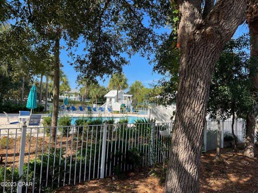 114 Parkshore Drive Panama City Beach, FL 32413 - Photo 82 of 86 20231101191236759398000000-o