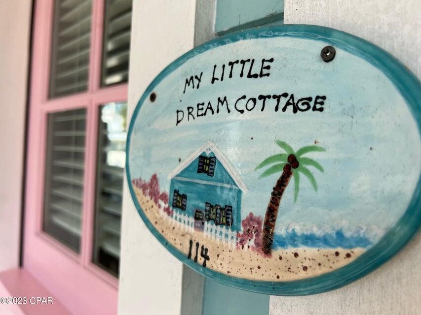 114 Parkshore Drive Panama City Beach, FL 32413 - Photo 84 of 86 20231101191249137512000000-o