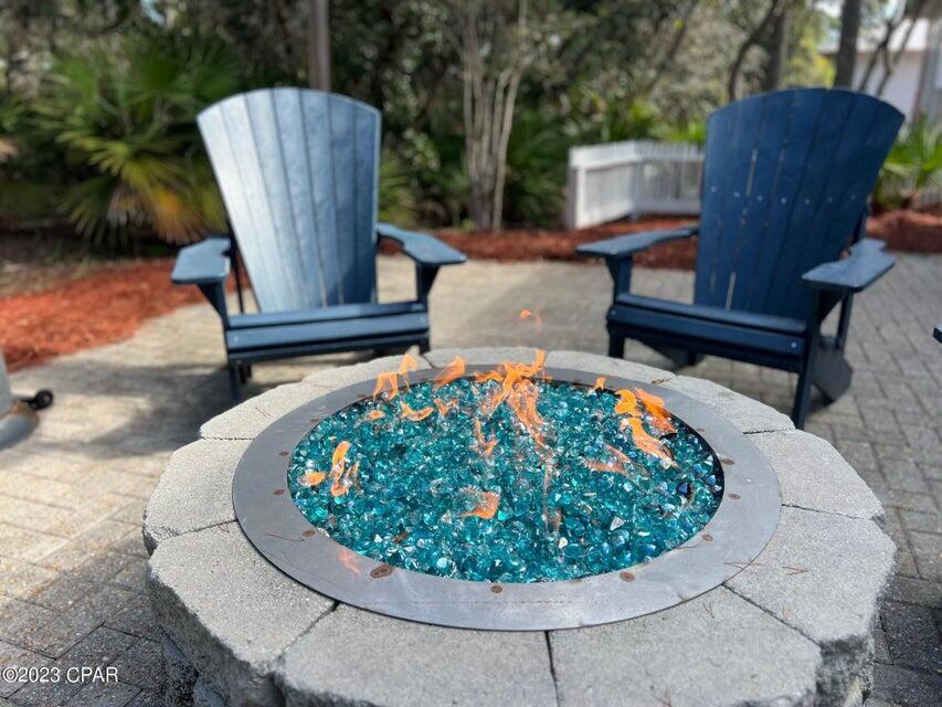 114 Parkshore Drive Panama City Beach, FL 32413 - Photo 85 of 86 20231101191254006941000000-o