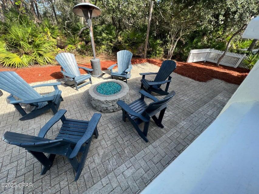 114 Parkshore Drive Panama City Beach, FL 32413 - Photo 86 of 86 20231101191256617939000000-o