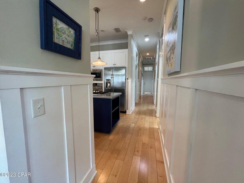 114 Parkshore Drive Panama City Beach, FL 32413 - Photo 10 of 86 20231101190422854633000000-o